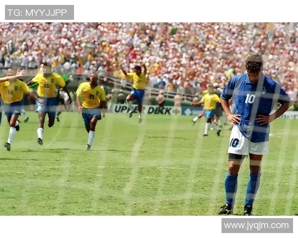 80年代最具影响力的足球球星及其传奇时刻回顾