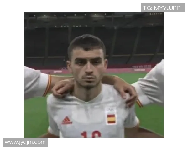 世界足坛十大最具争议外貌球星盘点 他们的面容引发了无数讨论