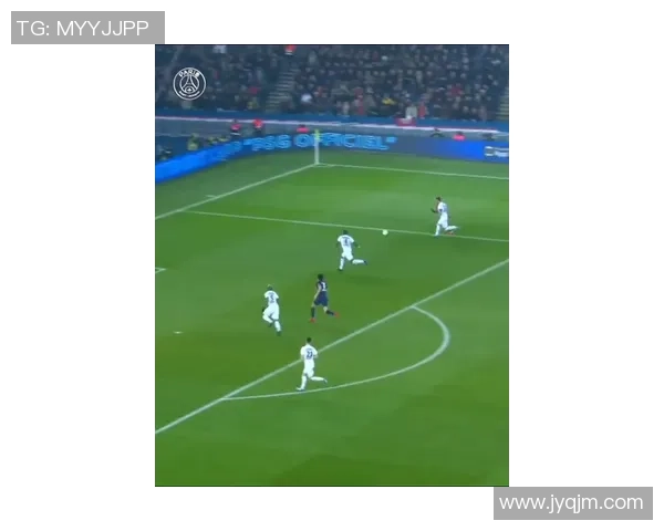 宿州大足球场曾迎接过的足球传奇球星与精彩赛事回顾