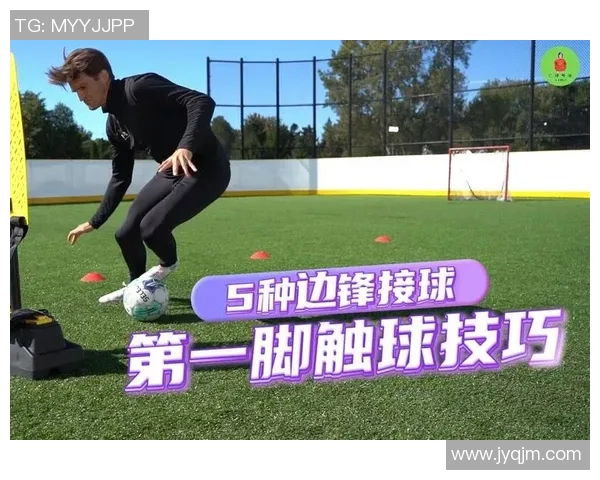 如何拍摄一颗足球明星的精彩视频技巧及创意拍摄方案详解