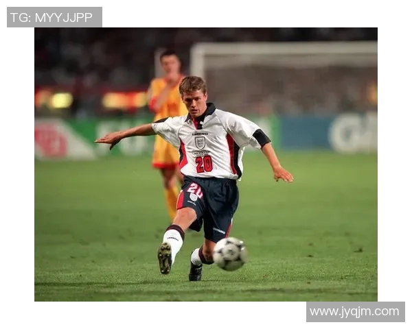 洪都拉斯足球队球星崭露头角 引领国家队迎来新辉煌