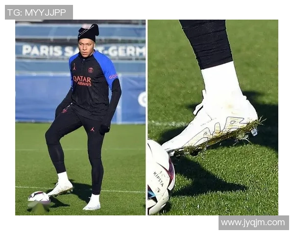 球星为何偏爱高端足球鞋而忽视中端款式的原因分析