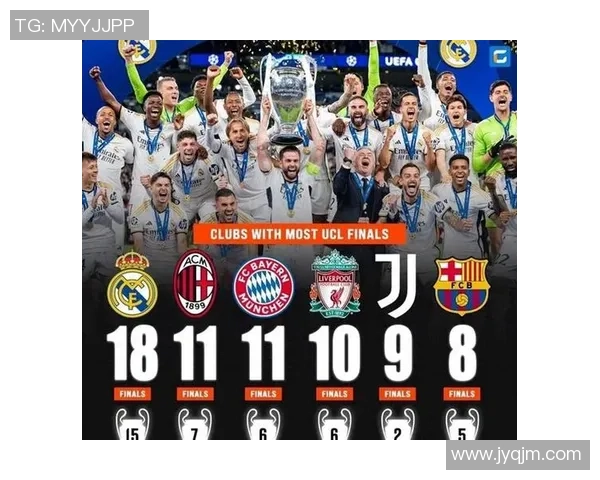 球星足球盛宴回顾：顶尖球员的巅峰对决与精彩瞬间