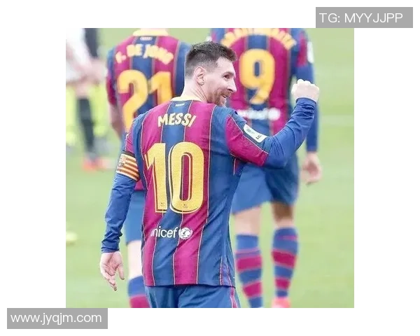 美国足球明星发型大盘点从经典到潮流引领球场风尚