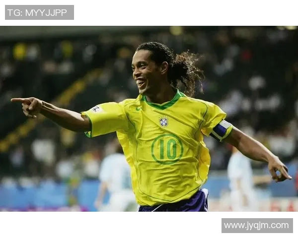 足球场上的幽默天才 谁是最具逗比气质的球星 足球场上的幽默天才 谁是最具逗比气质的球星