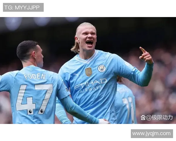 足球明星风采展示与球队核心球员介绍精选素材合集 足球明星风采展示与球队核心球员介绍精选素材合集