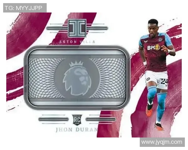 足球球星卡是否属于奢侈品的界定与市场价值的关系分析