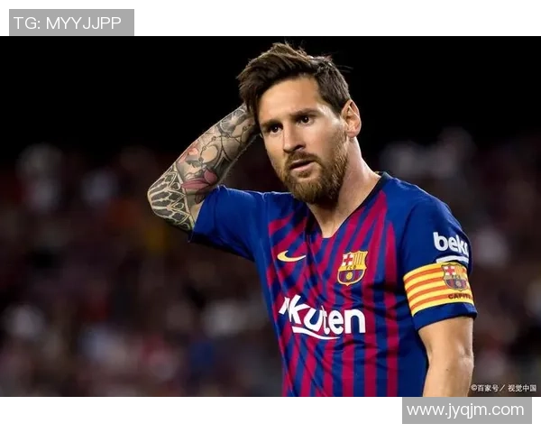 足球界共有多少位方块球星 他们在球场上的影响力如何 足球界共有多少位方块球星 他们在球场上的影响力如何