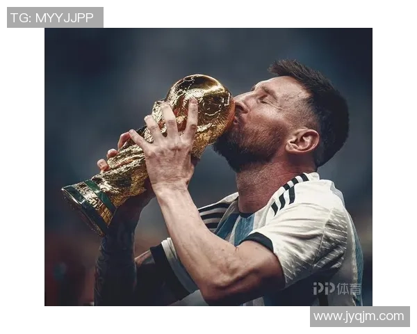 2025年国际足球球星排名榜揭晓：谁才是全球足坛真正的王者