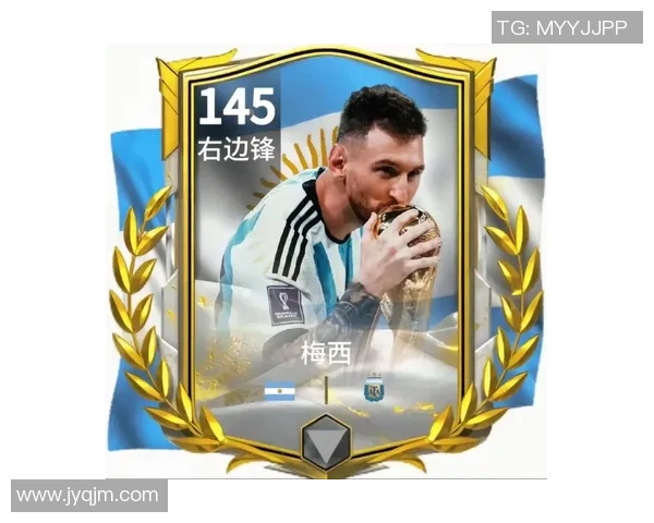 中国足球星卡拆包体验:揭开隐藏卡片背后的惊喜与挑战 中国足球星卡拆包体验:揭开隐藏卡片背后的惊喜与挑战