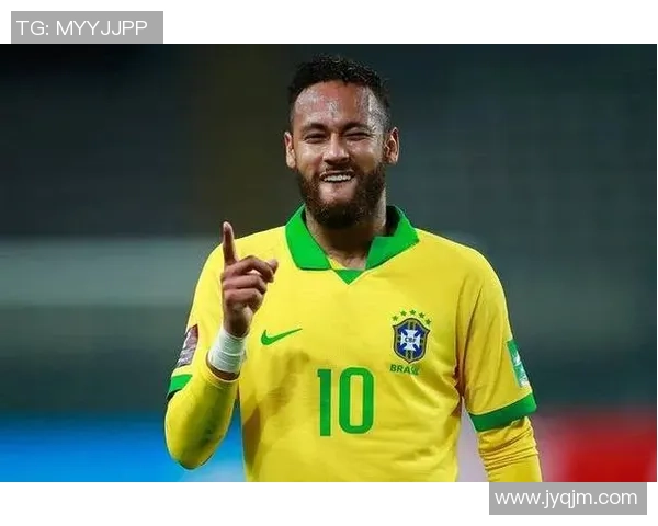 全球足球挑战球星排名盘点 谁将成为未来的足坛传奇之星 全球足球挑战球星排名盘点 谁将成为未来的足坛传奇之星