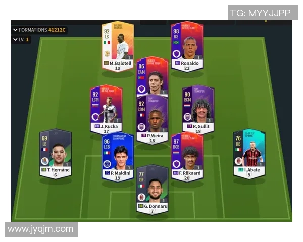 如何通过谈判与战略成功抢夺足球队球星的号码