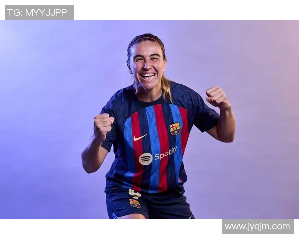 全球最帅足球明星盘点 帅气外形与球场表现同样惊艳 全球最帅足球明星盘点 帅气外形与球场表现同样惊艳