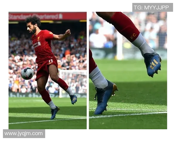 全球足球鞋长度最长的球星排名揭晓 看看谁的球鞋最具话题性 全球足球鞋长度最长的球星排名揭晓 看看谁的球鞋最具话题性