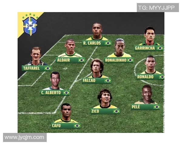 抖音上的足球球星有哪些 盘点活跃在平台的足球巨星 抖音上的足球球星有哪些 盘点活跃在平台的足球巨星