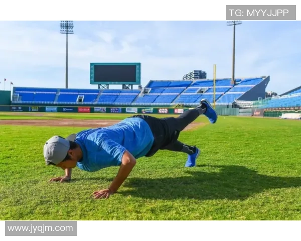 球星过人技巧解析与提升训练方法全面指南 球星过人技巧解析与提升训练方法全面指南